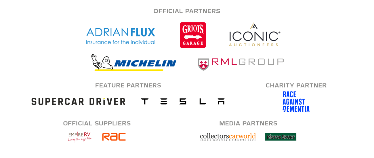 sf_sponsors_june2025