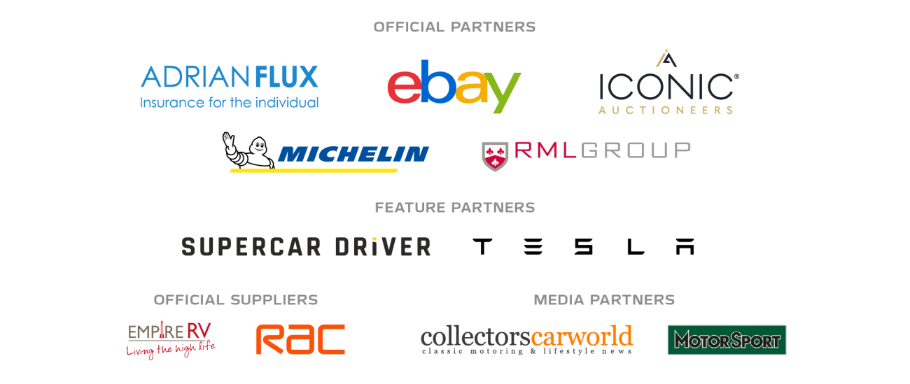 SF_Sponsors_website_2025