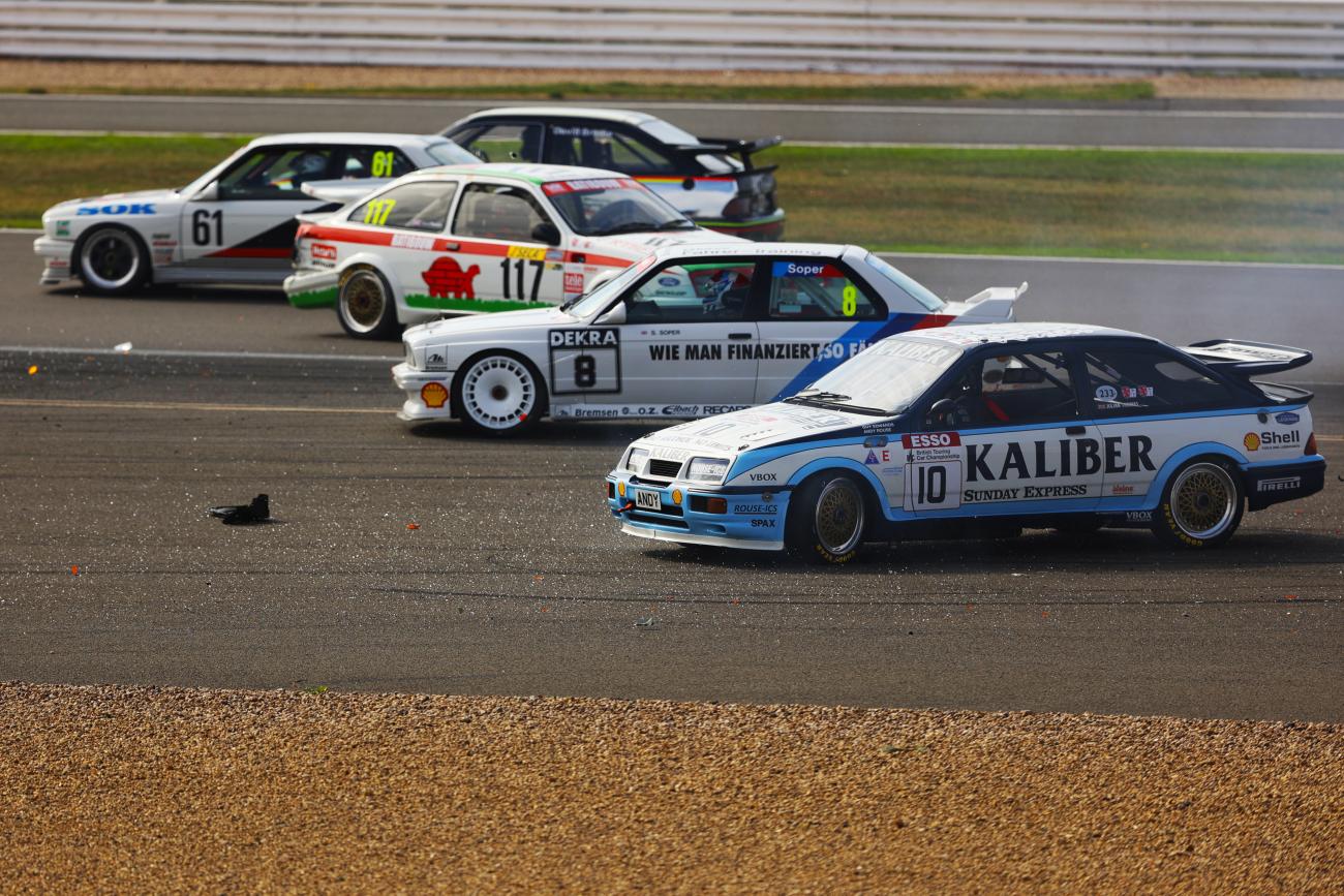 start_crash_top car 10