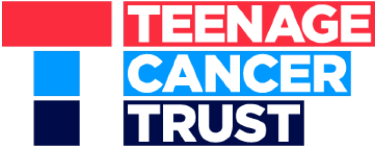 teenage cancer trust