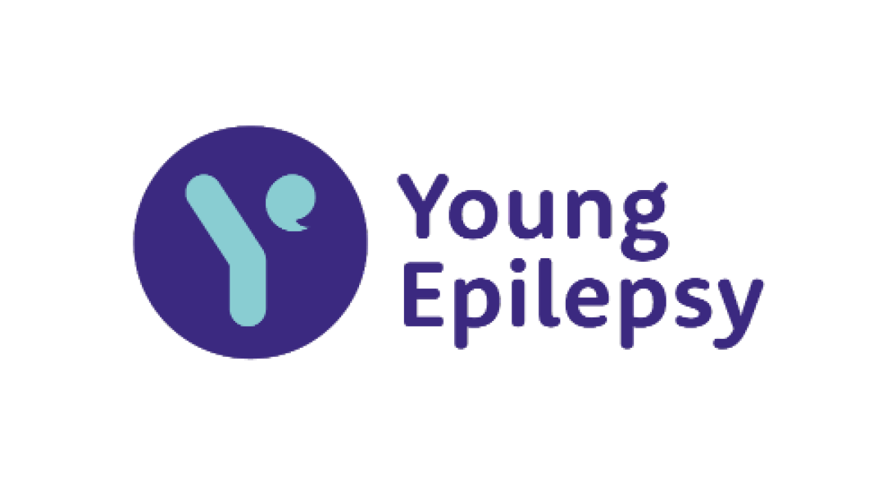 YOUNG EPILEPSY
