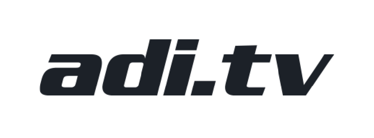 adi