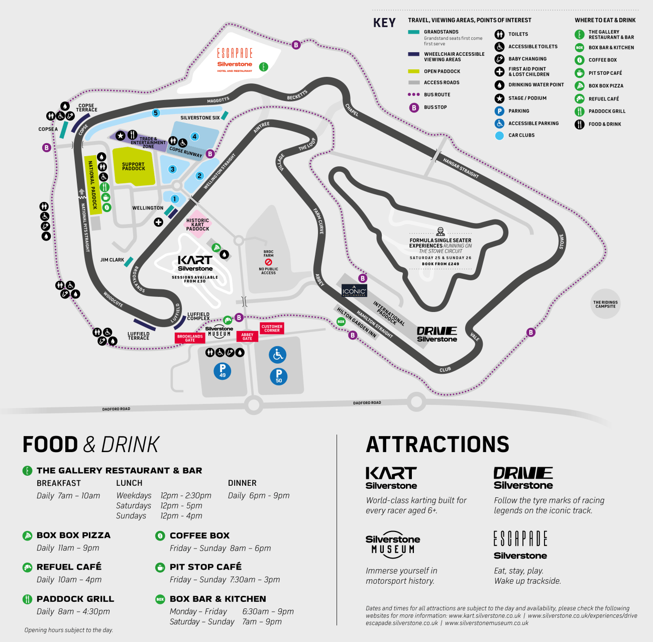 brdc-classic-map-gp-2026 (23).png