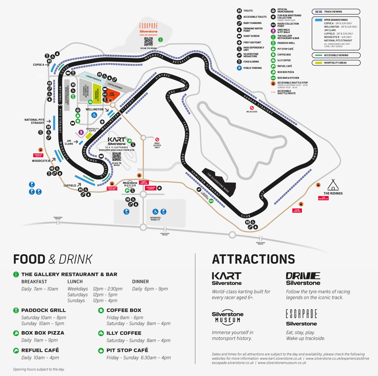elms-map-International-fb-2026 (5).png