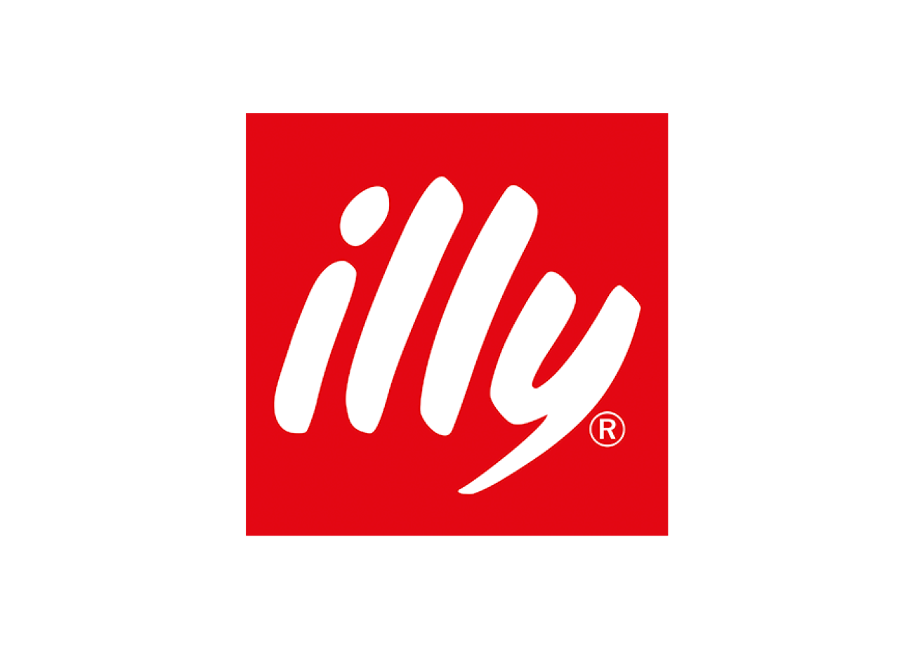 illy