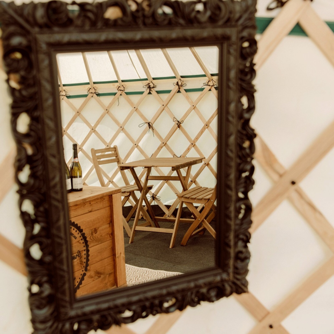 yurt2