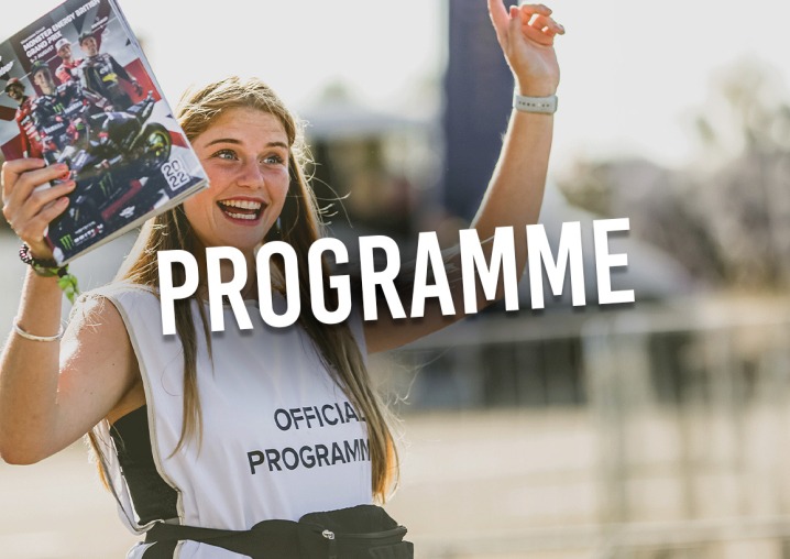 Programme.jpg