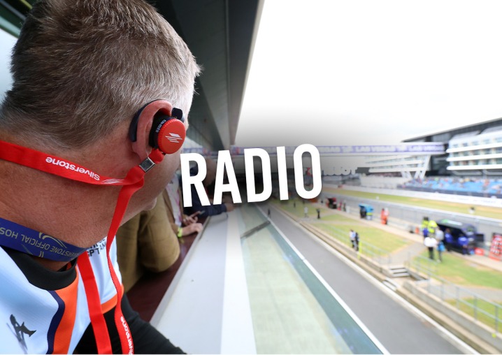 Radio.jpg