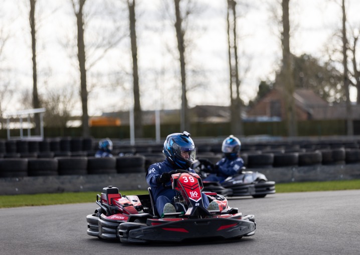 SRCKartSilverstone23 (22).jpg