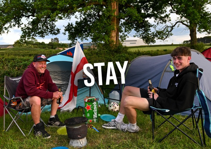Stay-v1.jpg