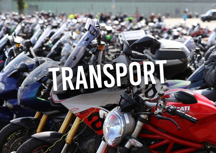 Transport.jpg