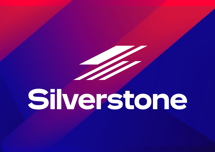 Redeem Your Silverstone Voucher | Supercar Driving Experience