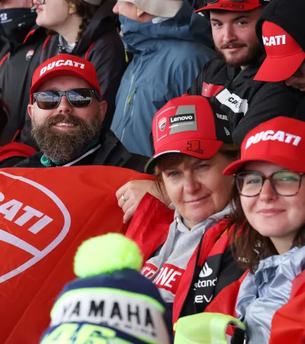 Ducati Stand-RE1_0773.jpg