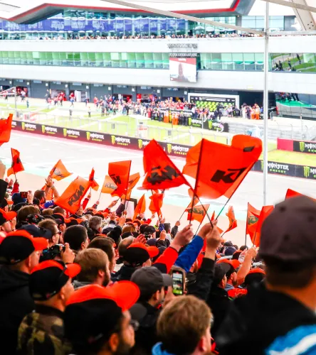 ktm - A27I2647.jpg.JPG