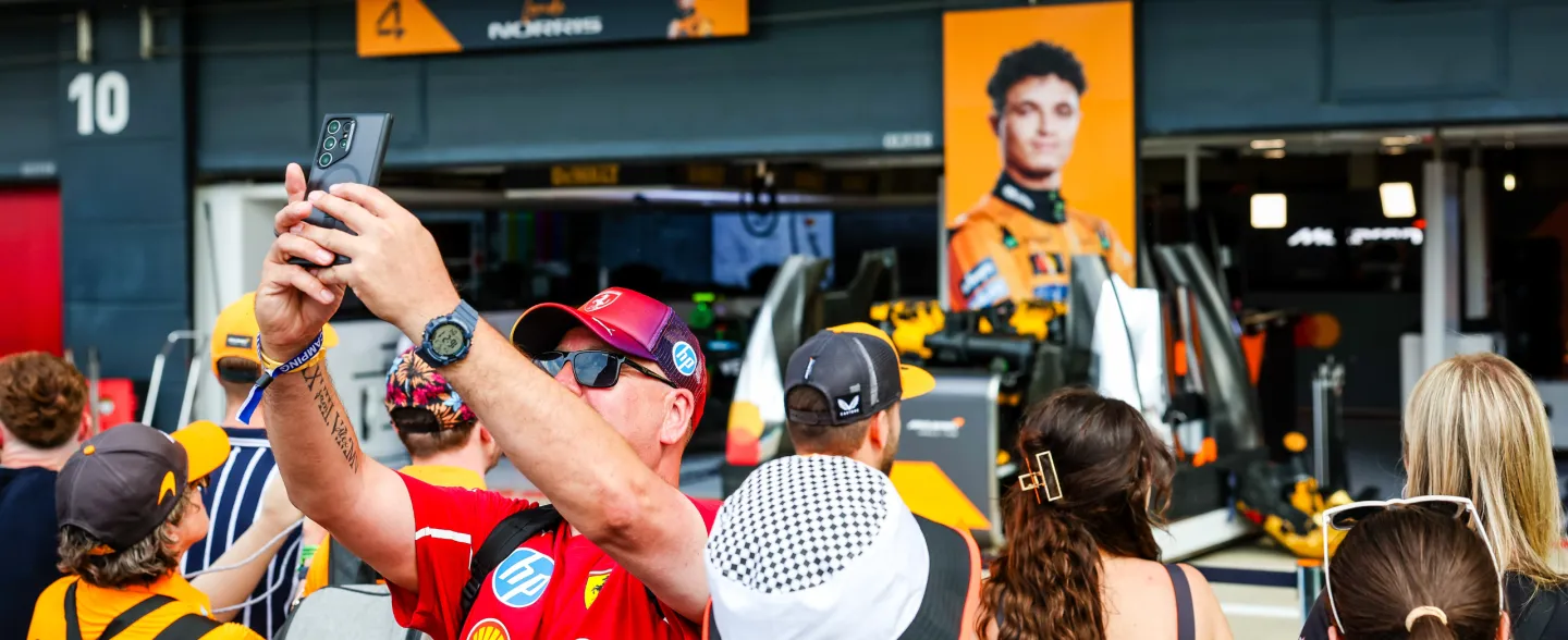 pitwalk