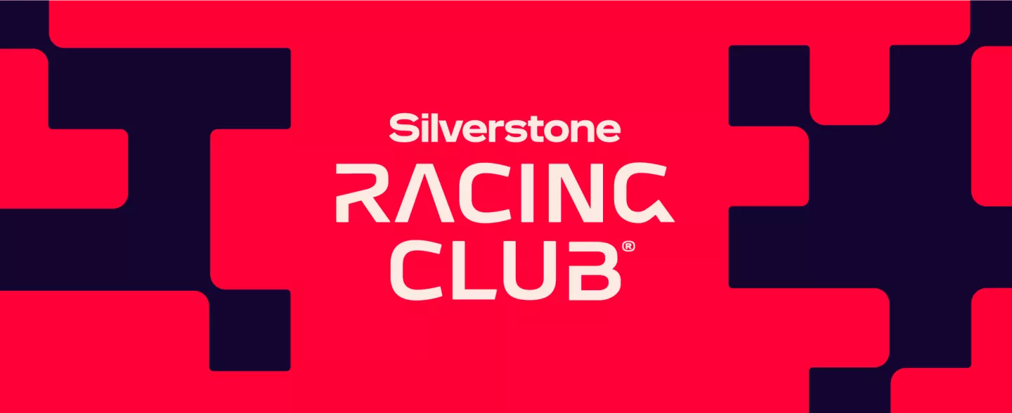 SRC Choose Your Membership