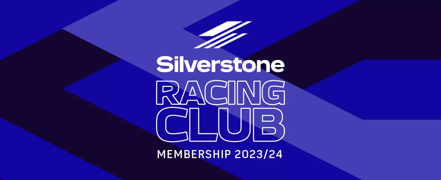 23/24 membership banner