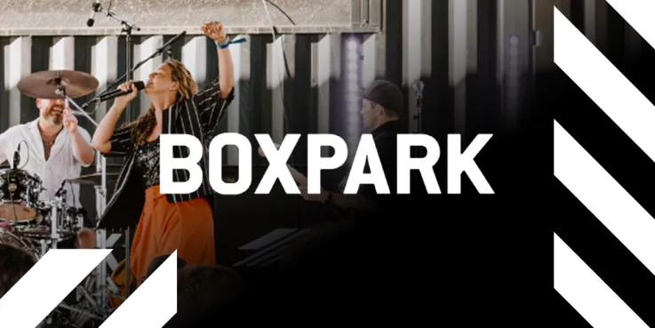 boxpark