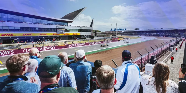 red bull hospitality