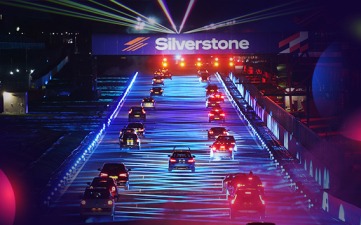 Combine with your Lap