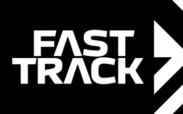 FAST TRACK BOXPARK