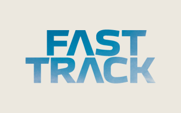 Fast Track Sky Deck
