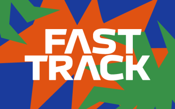 fast track