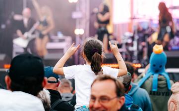 motogp-music