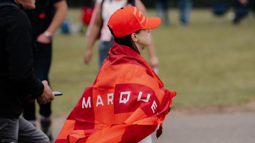 motogp general admission