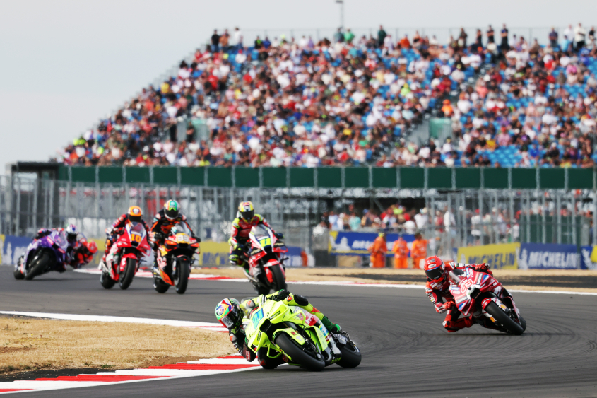 motogp 2026