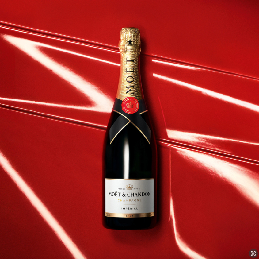 moet