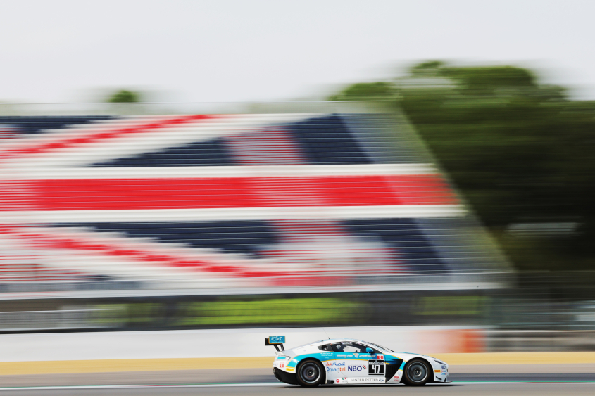 GT3 Legands-R3A_4115.jpg