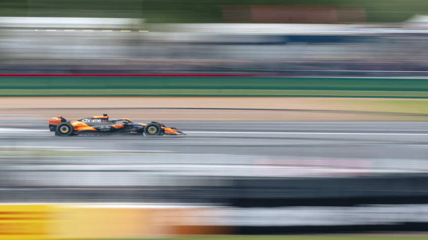 Garage Enclosure Village Grandstand