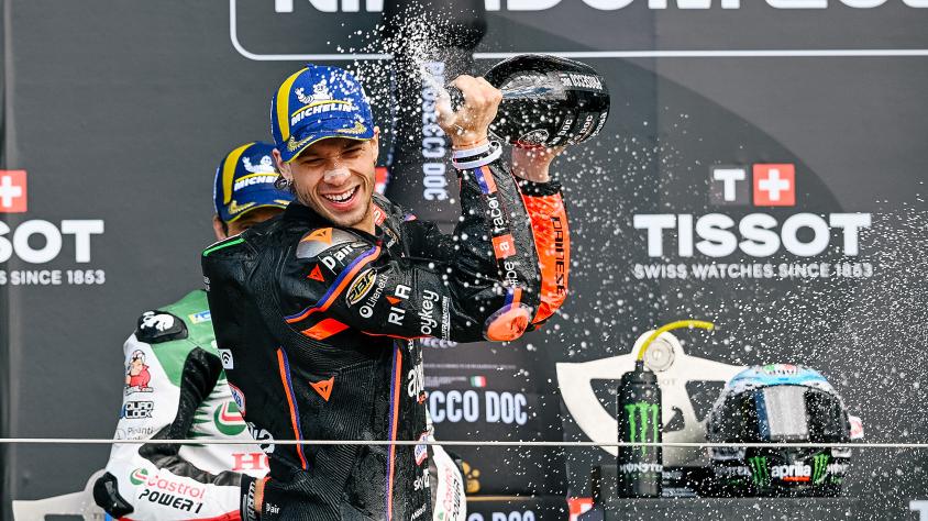 pics-motogp