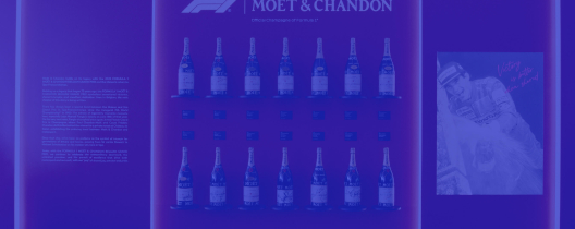 moet