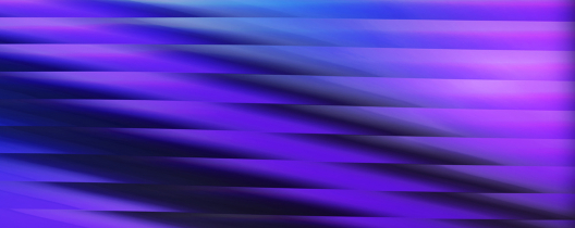 f1 graphic