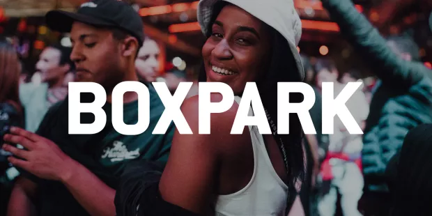 boxpark