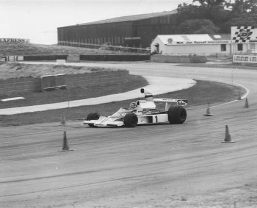 1975 british grand prix winner emerson fittipaldi