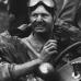 1949 british grand prix winner baron de graffenried