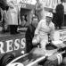 1960 british grand prix winner jack brabham