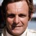 peter revson